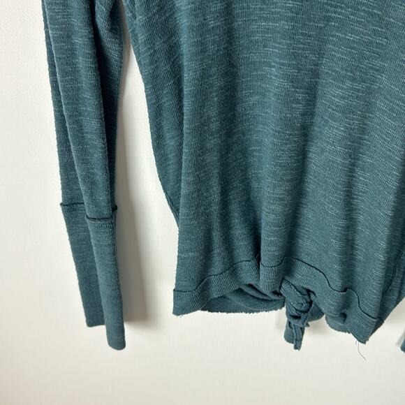 Free People Turtleneck - Women's XS - Picture 3 of 4